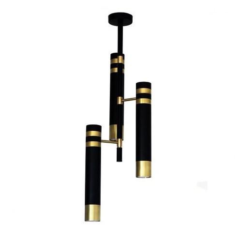 Люстра Pikart Lights Level Lamp V3 5021