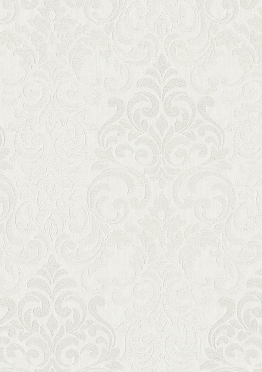 Обои виниловые на флизелиновой основе Marburg Opulence Classic (58209)