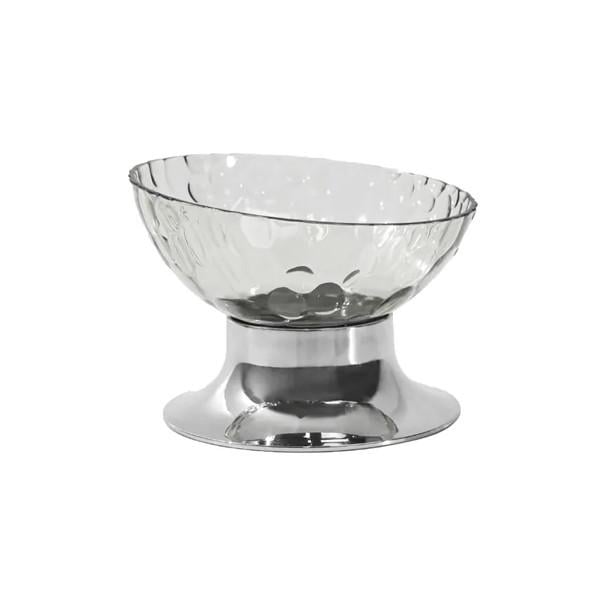 Миска для кішок Taotaopets 134425 Transparent (28525251) Миска для кішок Taotaopets 134425 Transparent (28525251)