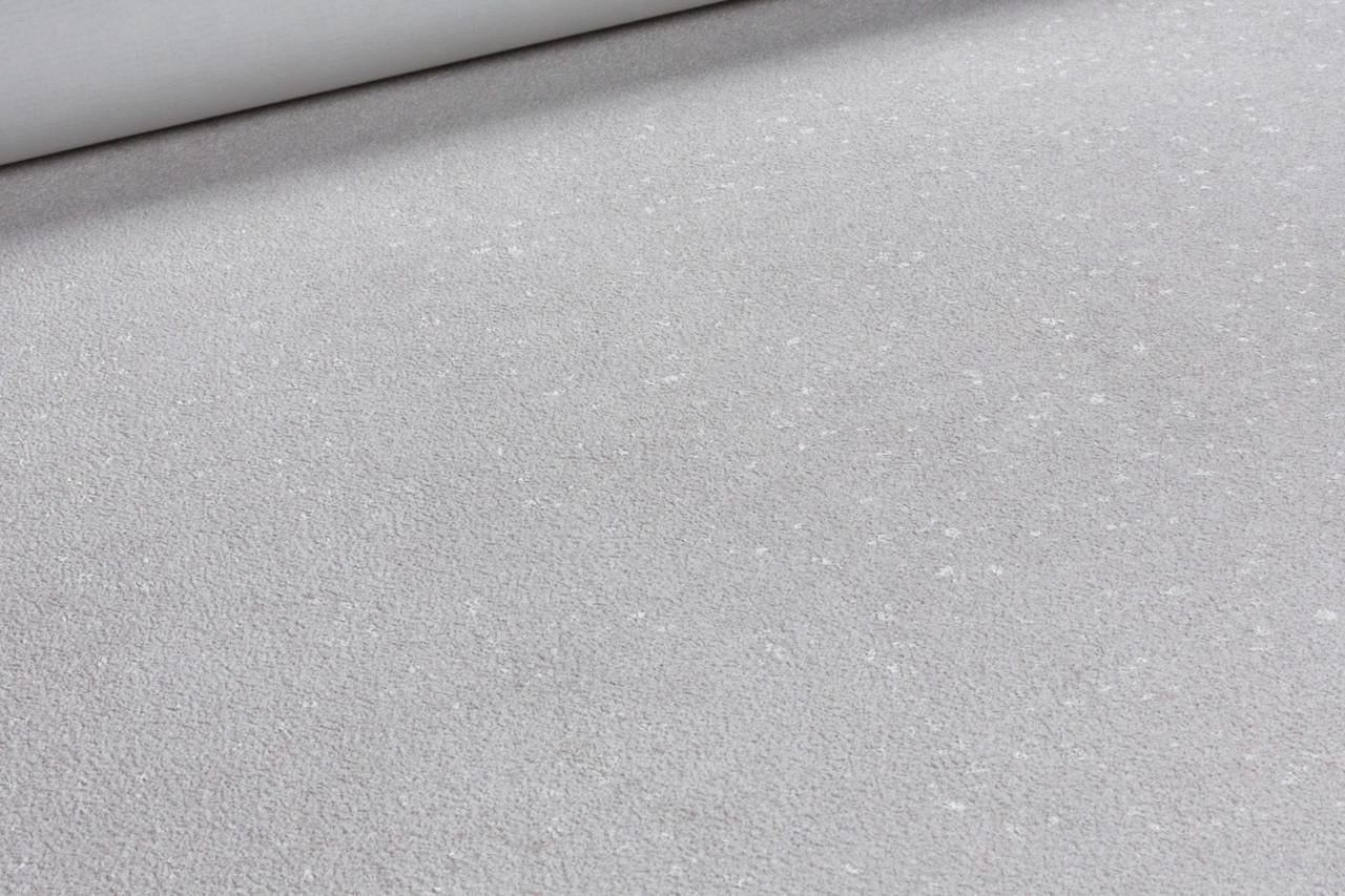 Обои флизелиновые GrandecoLife Hype 1003 HY винил горячего тиснения 1,06х10,05 м Серый