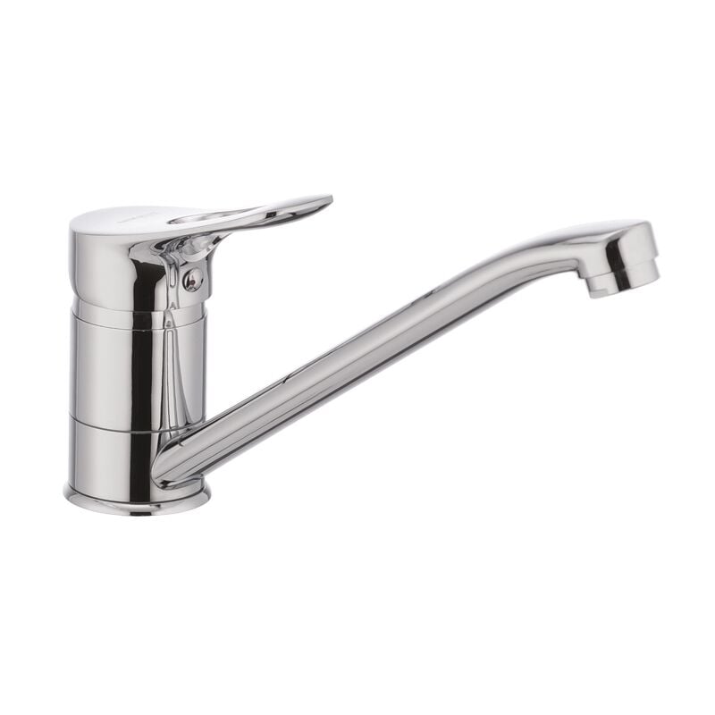 Змішувач для кухні MIXXUS ARIZONA 004 (MI0591)