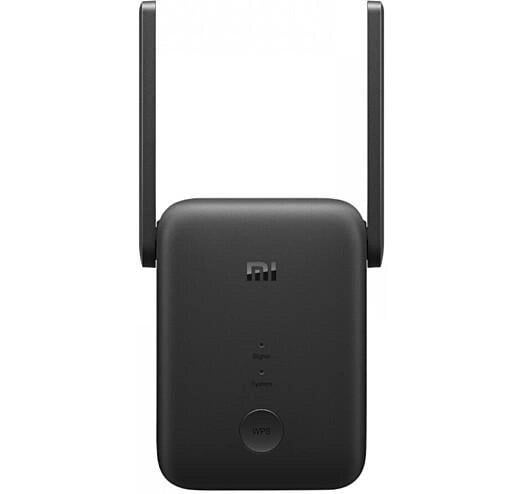 Усилитель сигнала Mi WiFi Range Extender AC1200 (DVB4348GL) - фото 4