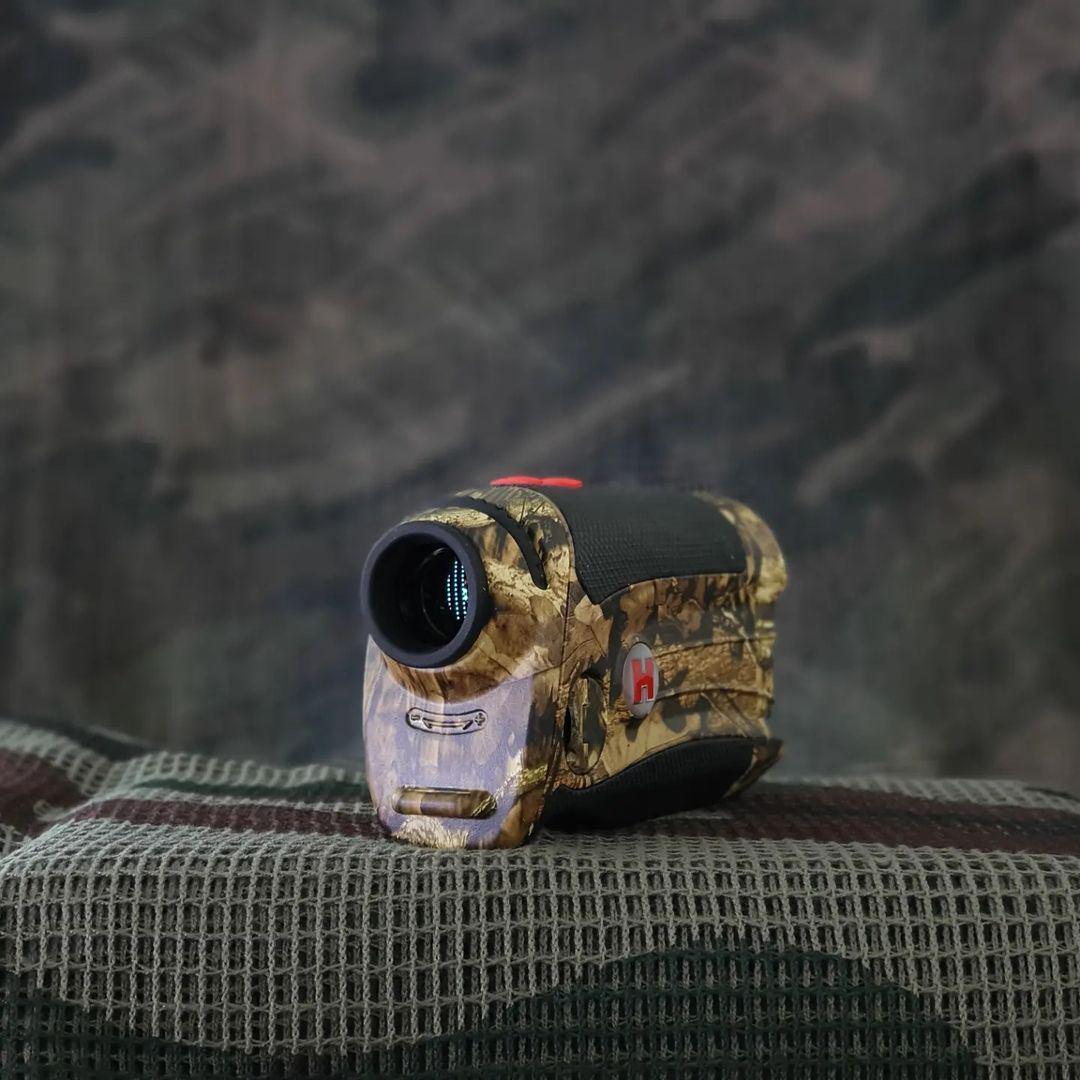 Дальномер 1200 метров (MR55351) - фото 2 Дальномер 1200 метров (MR55351) - фото 2