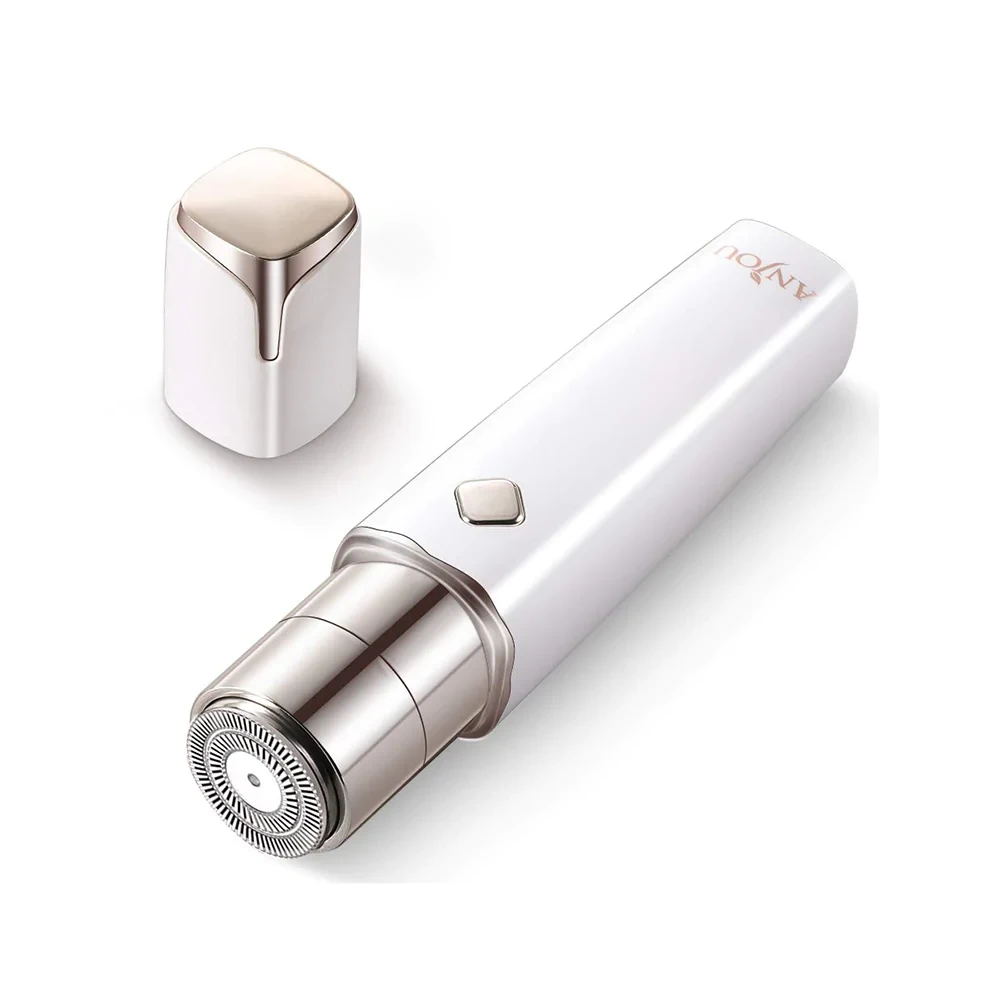 Триммер для женщин Anjou (1652919568)