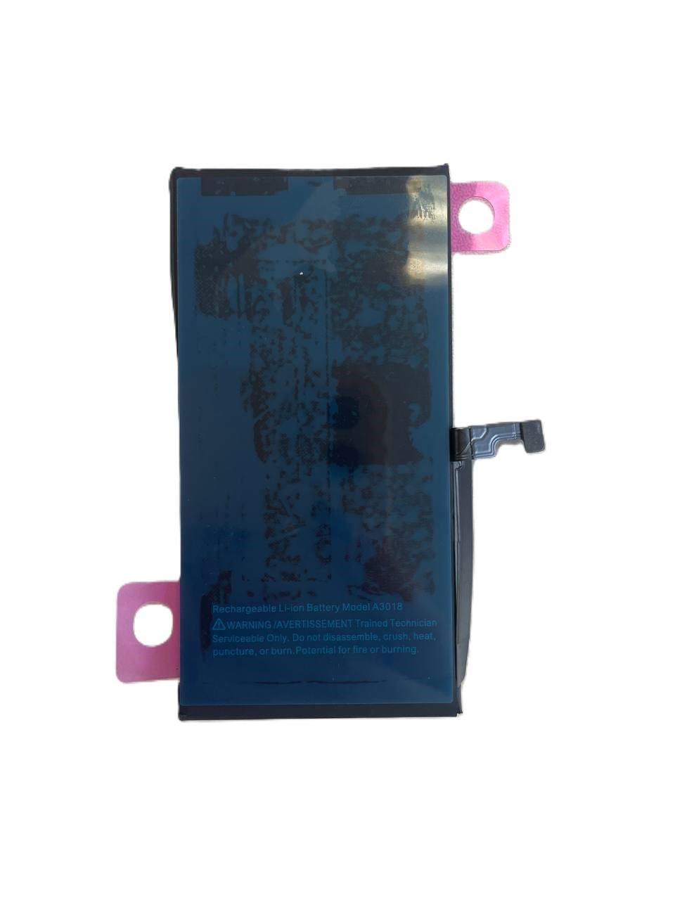 Аккумулятор для телефона iPhone 15 (29842638)