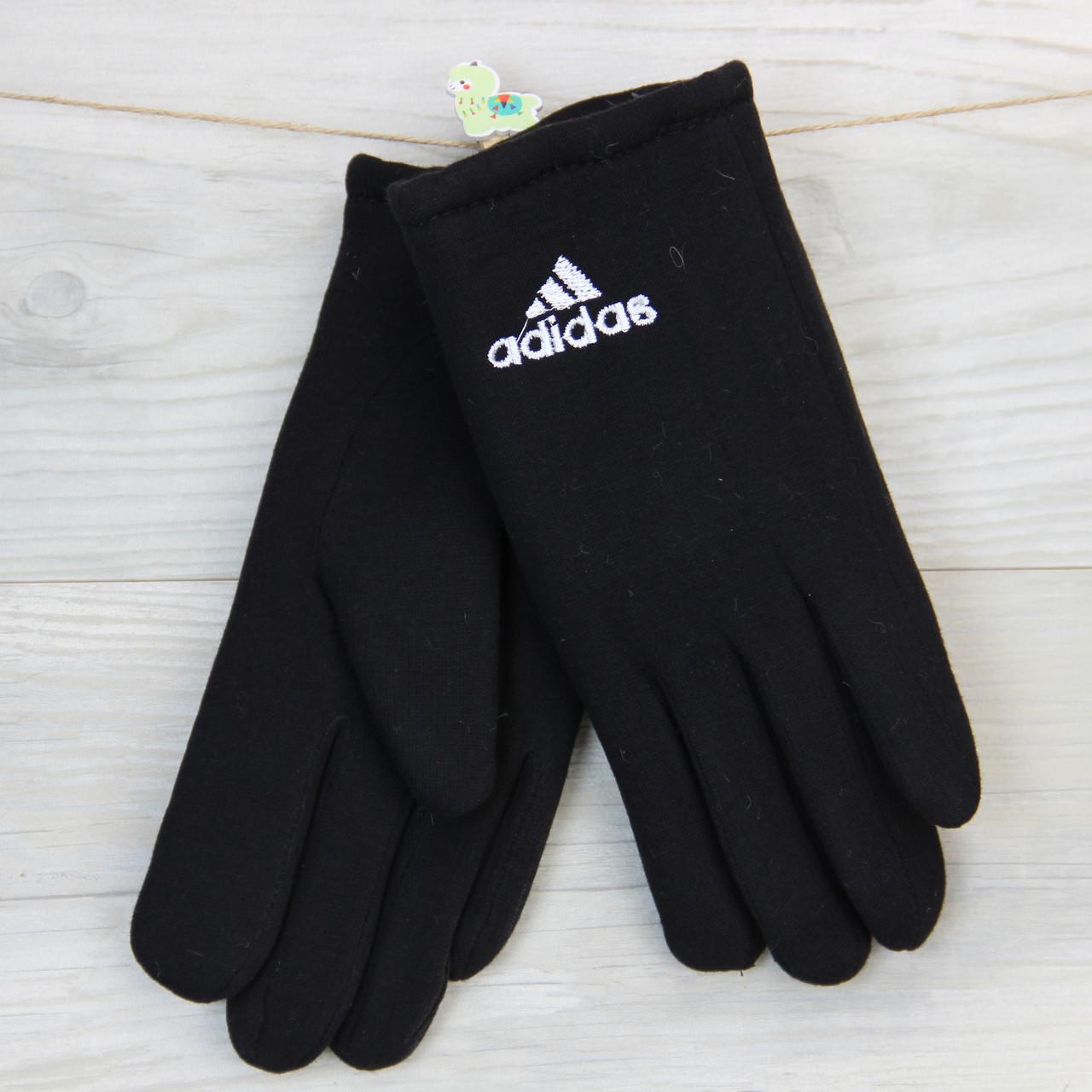 Перчатки подростковые зимние шитые трикотаж с мехом (31013) Перчатки подростковые зимние шитые трикотаж с мехом (31013)