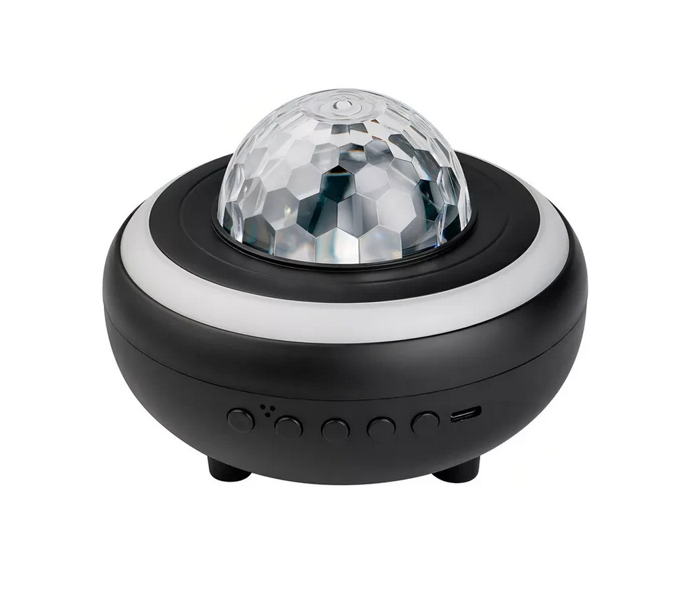 Детский ночник Seklin Bluetooth (2564417300)