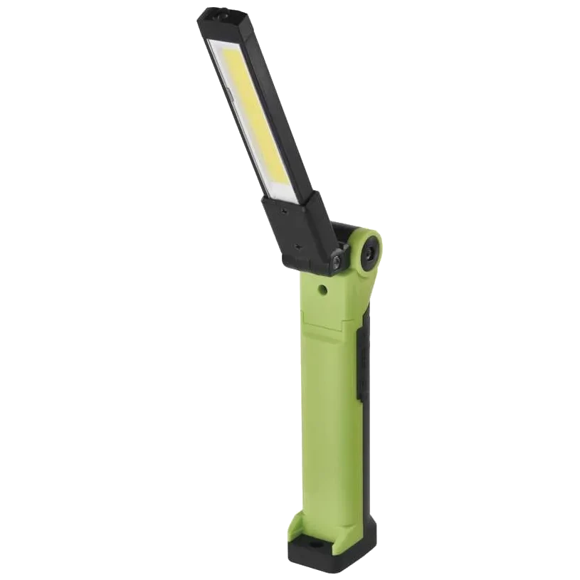 Лiхтар LED EMOS P4540 750Lm Li-Ion 1800 мАг
