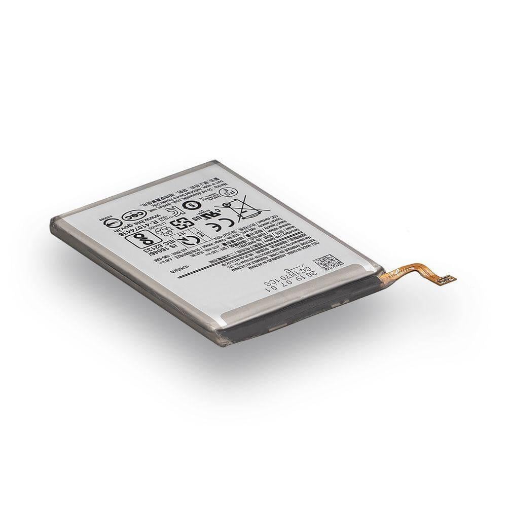 Аккумулятор для Samsung N972 Galaxy Note 10 Plus (22680)