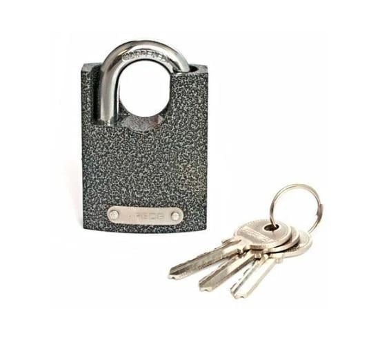 Замок навісний Apecs PD-44-75 (1702547220)