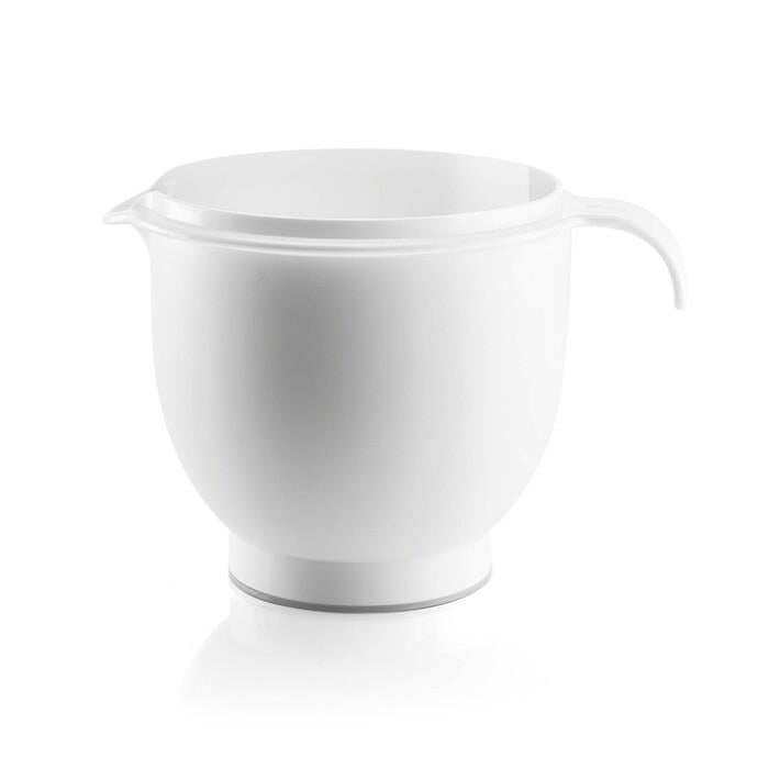 Миска для смешивания Guzzini 01302511 2 л (2645314)