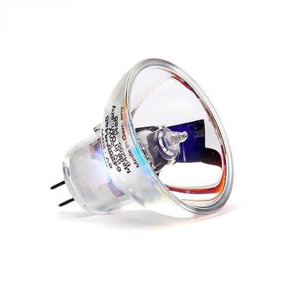 Лампа галогенная Osram 64255 MR11 20 W 8 V GZx4