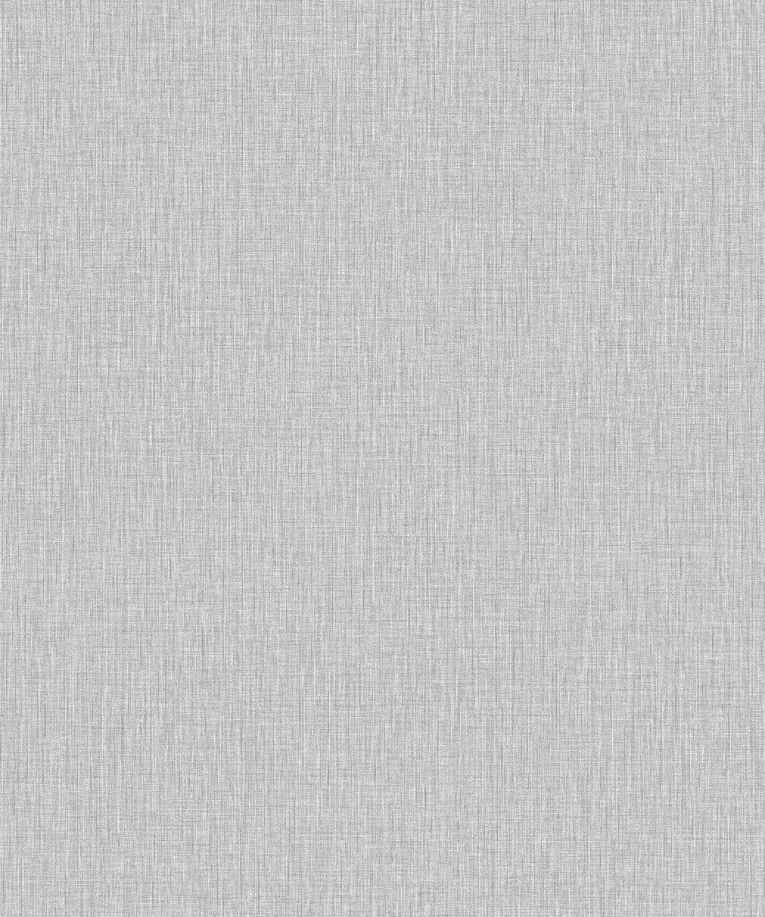 Обои Grandeco AVRORA на флизелиновой основе 1,06х10 м (A44001) Обои Grandeco AVRORA на флизелиновой основе 1,06х10 м (A44001)