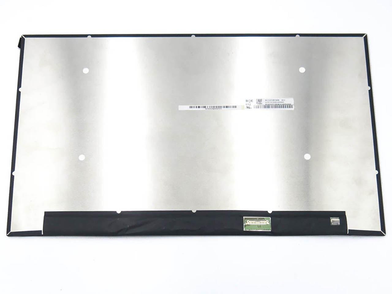 Матриця для ноутбука LP156WFC-SPM2 15,6" 1920х1080 Full HD 1080p/HDTV 16:9 eDP 30 pin справа внизу