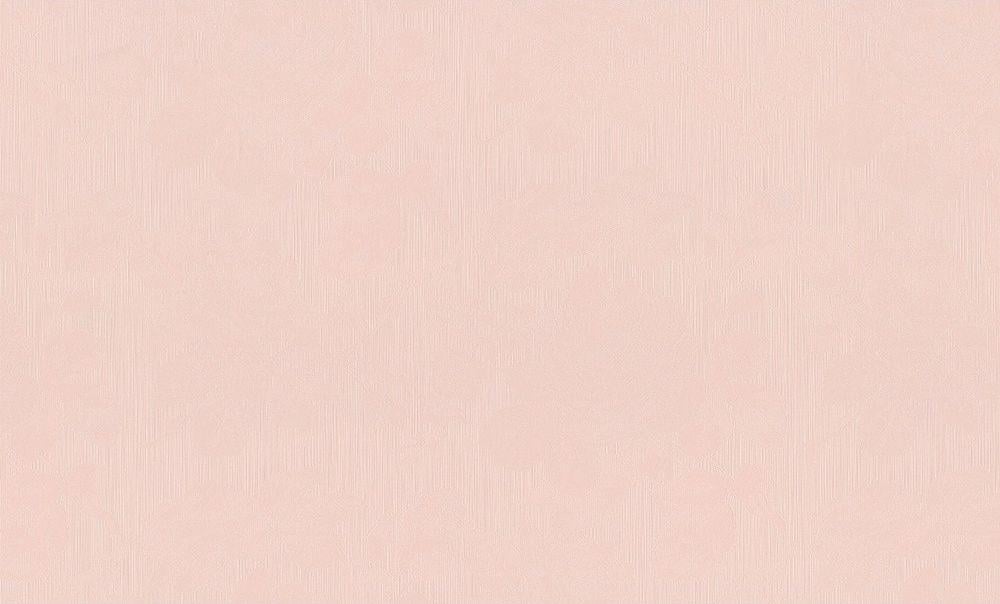 Обои флизелиновые A.S. Creation Розовый (30084-3)