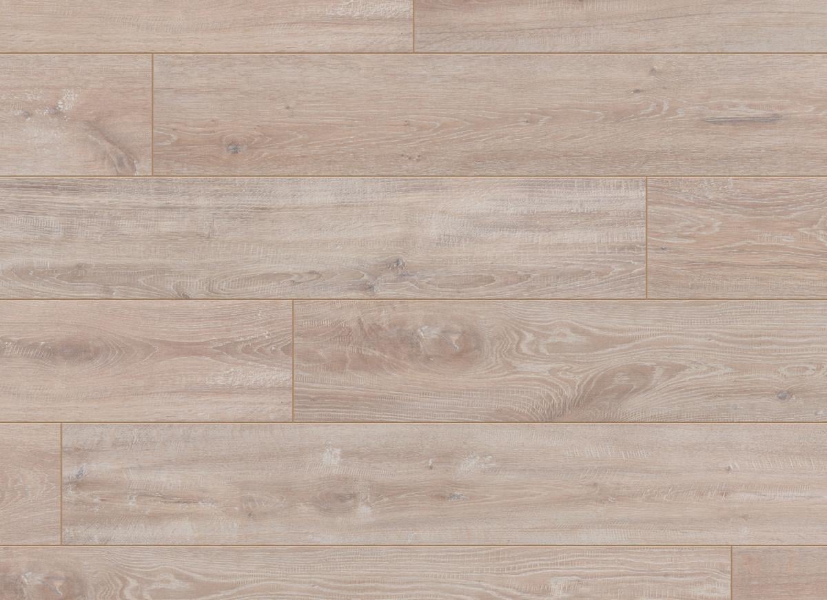 Ламинат CLASSEN POOL ML 52588 32/АС4 1286х194 мм Дуб Белый/Бежевый Ламинат CLASSEN POOL ML 52588 32/АС4 1286х194 мм Дуб Белый/Бежевый