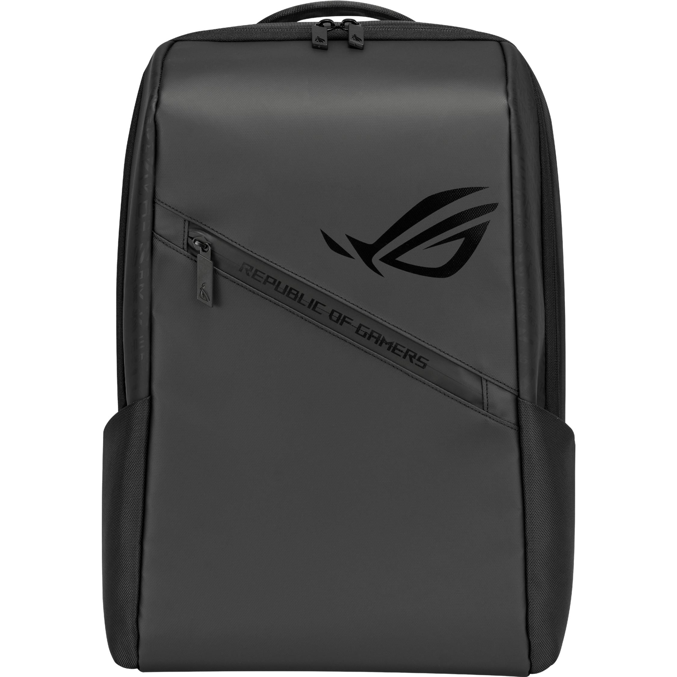 Рюкзак для ноутбука Asus ROG Ranger BP2501 Backpack 16" 18 л Black (90XB0920-BBP000)