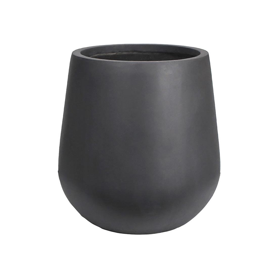 Кашпо Будва 48x48x48 см (GA96-2)