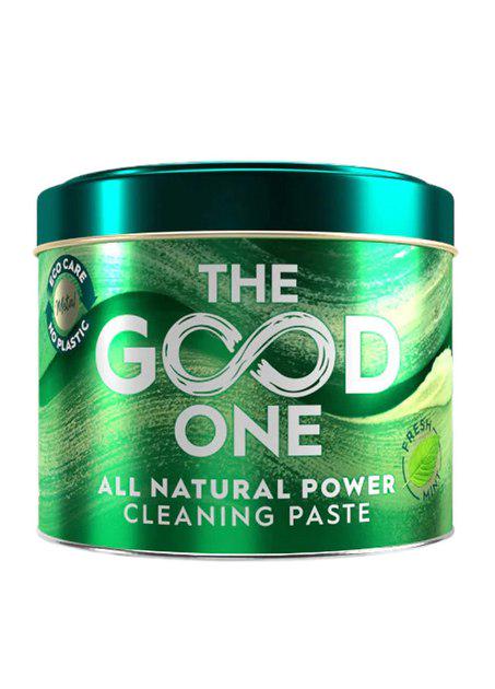 Паста для чищення Astonish The Good One 500 г (13348007)