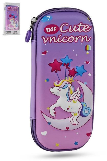 Пенал 10х22 см (R97923)