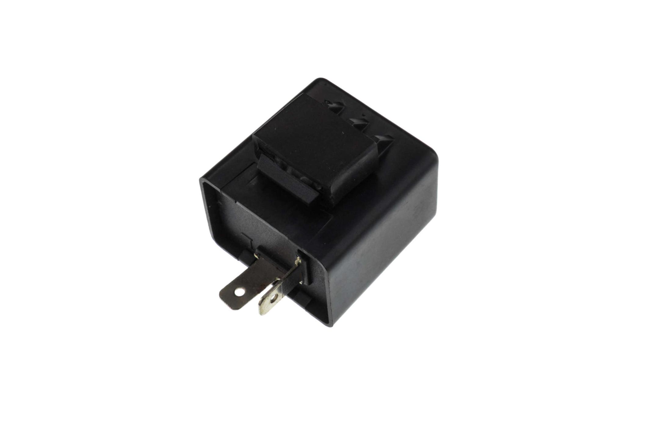 Реле поворотов 4T CB/CG 125/150 KOMATCU mod A (R-3190)