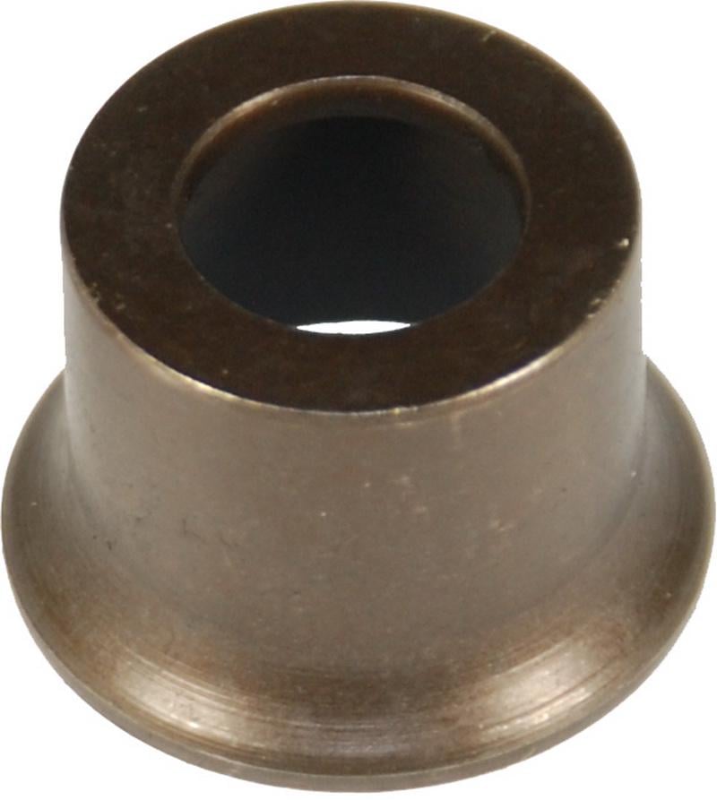 Втулка перфоратора Bosch GBH 2-28 DFV L16,5 (1610590020)