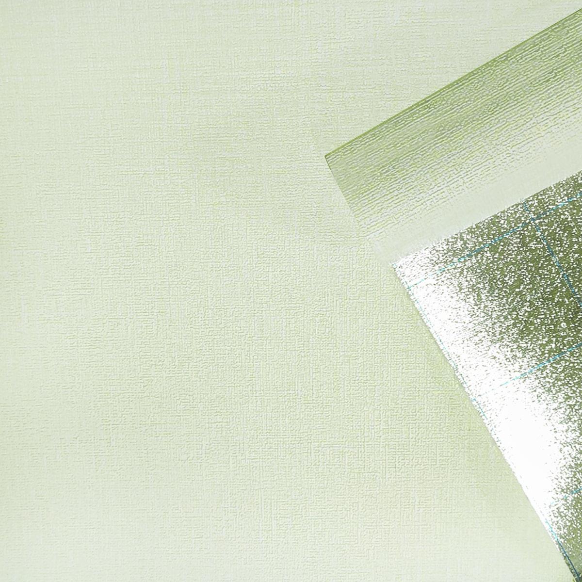 Обои самоклеящиеся Sticker Wall SW-00001341 500х2800х2,5 мм Бежево-белый