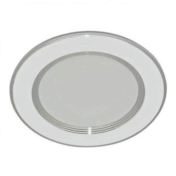 Точковий світильник Feron 28537 AL527 5 Вт 400 лм 4000K