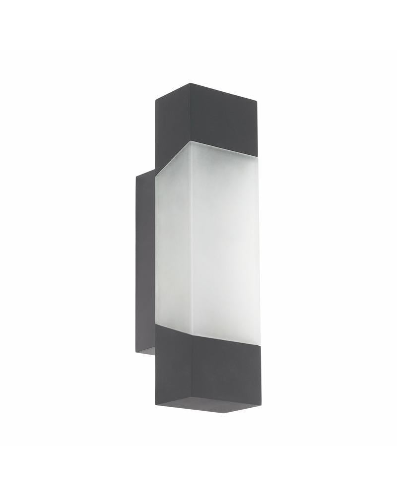 Светильник уличный Eglo 97222 Gorzano (24573557)