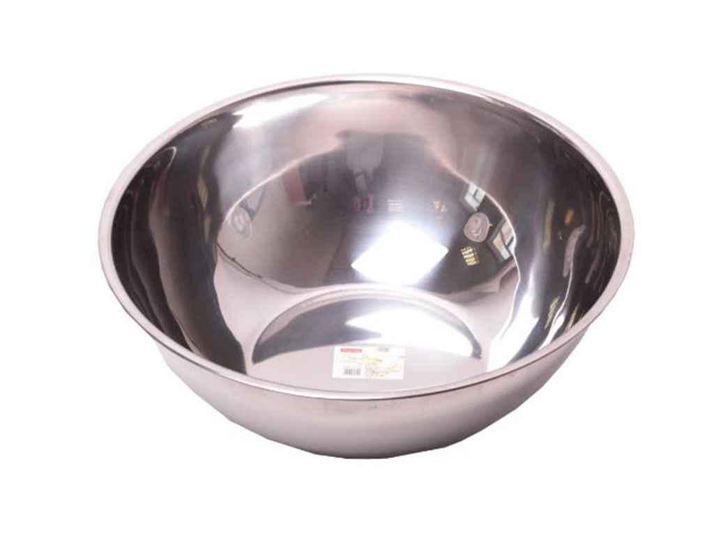 Миска Kamille 4313 32 см 11,5 см (705966)