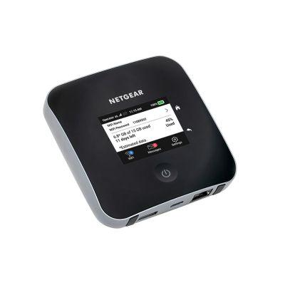 Маршрутизатор Netgear MR2100-100EUS (1372822) - фото 4