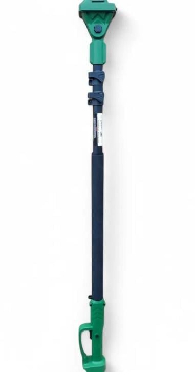 Удлинитель для аккумуляторного инструмента Craft-tec разъем М-1 1,6-2,5 м (24197379)