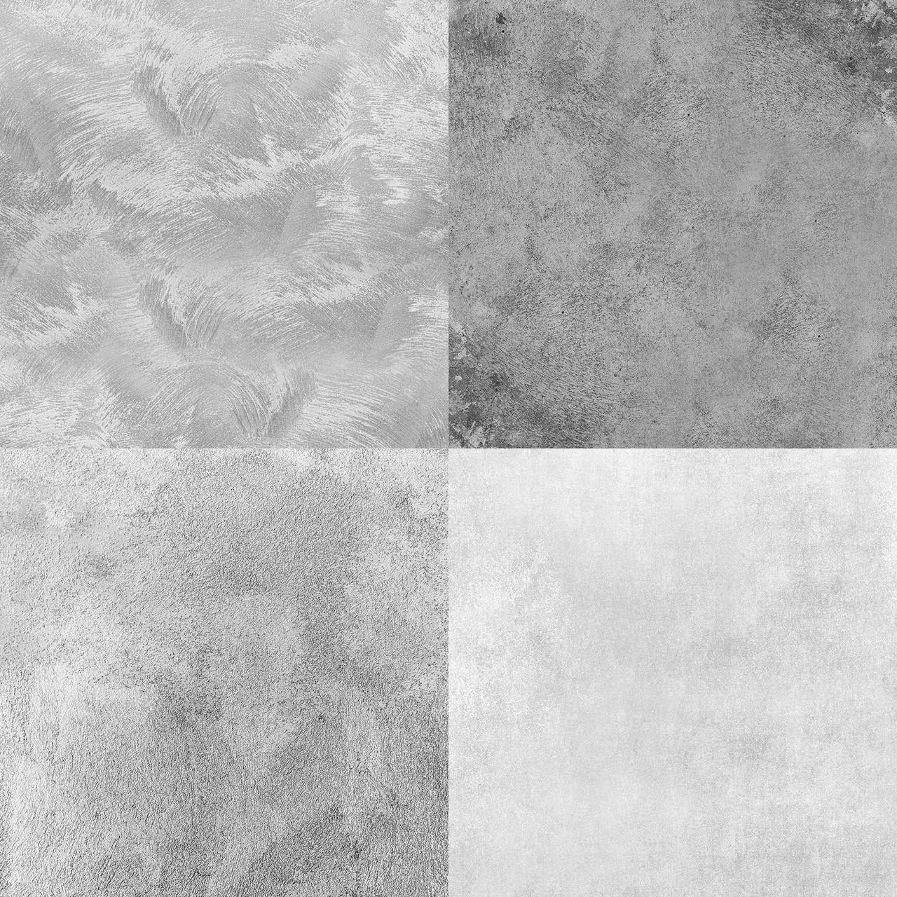 Фотофон виниловый Frontlit 4в1 160x160 см 450 г/м2 №54164 Фотофон виниловый Frontlit 4в1 160x160 см 450 г/м2 №54164