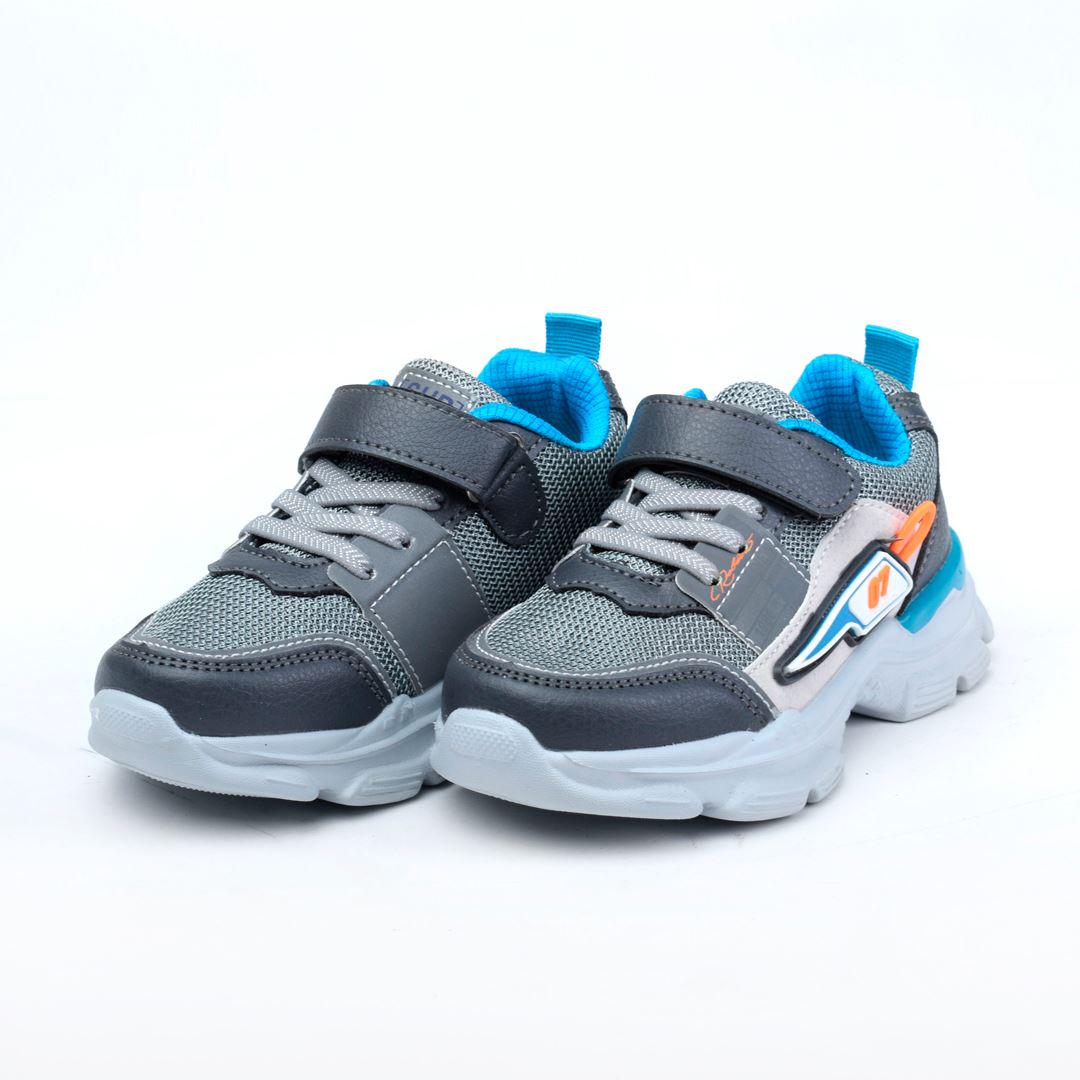 Кроссовки детские Fashion 332926 р. 30 19 см