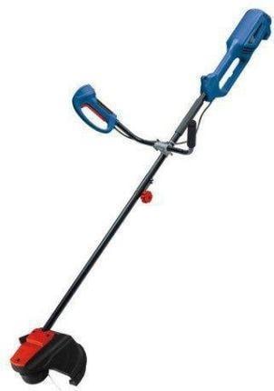 Електрокоса Blaupunkt BC5010 (499866)