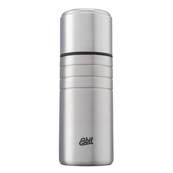 Термос Esbit VF750TL-S (1054-017.0175)