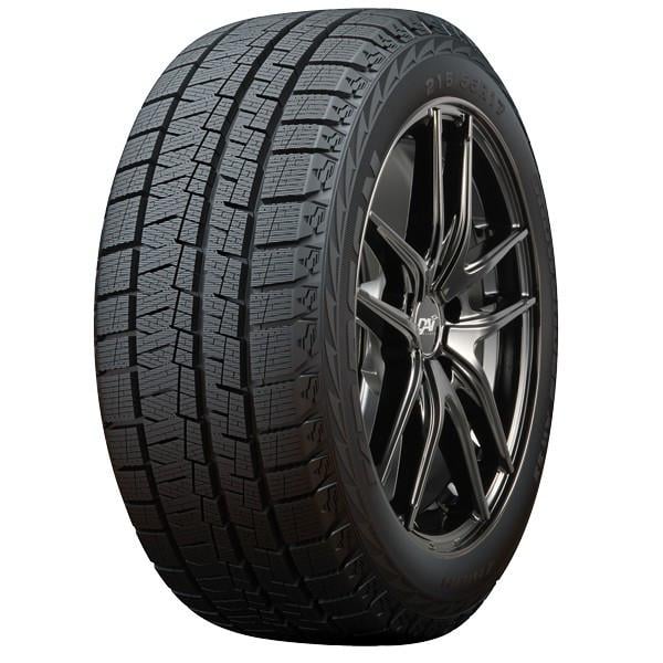 Автошина KAPSEN AW33 305/40R20 112H
