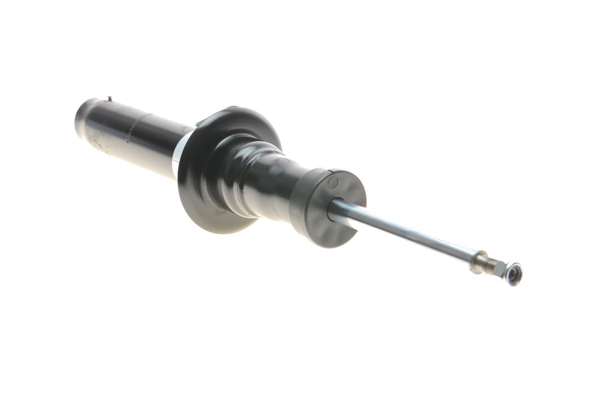 Амортизатор передний BILSTEIN для L BMW 5 G31 19-B4 (19-287409)