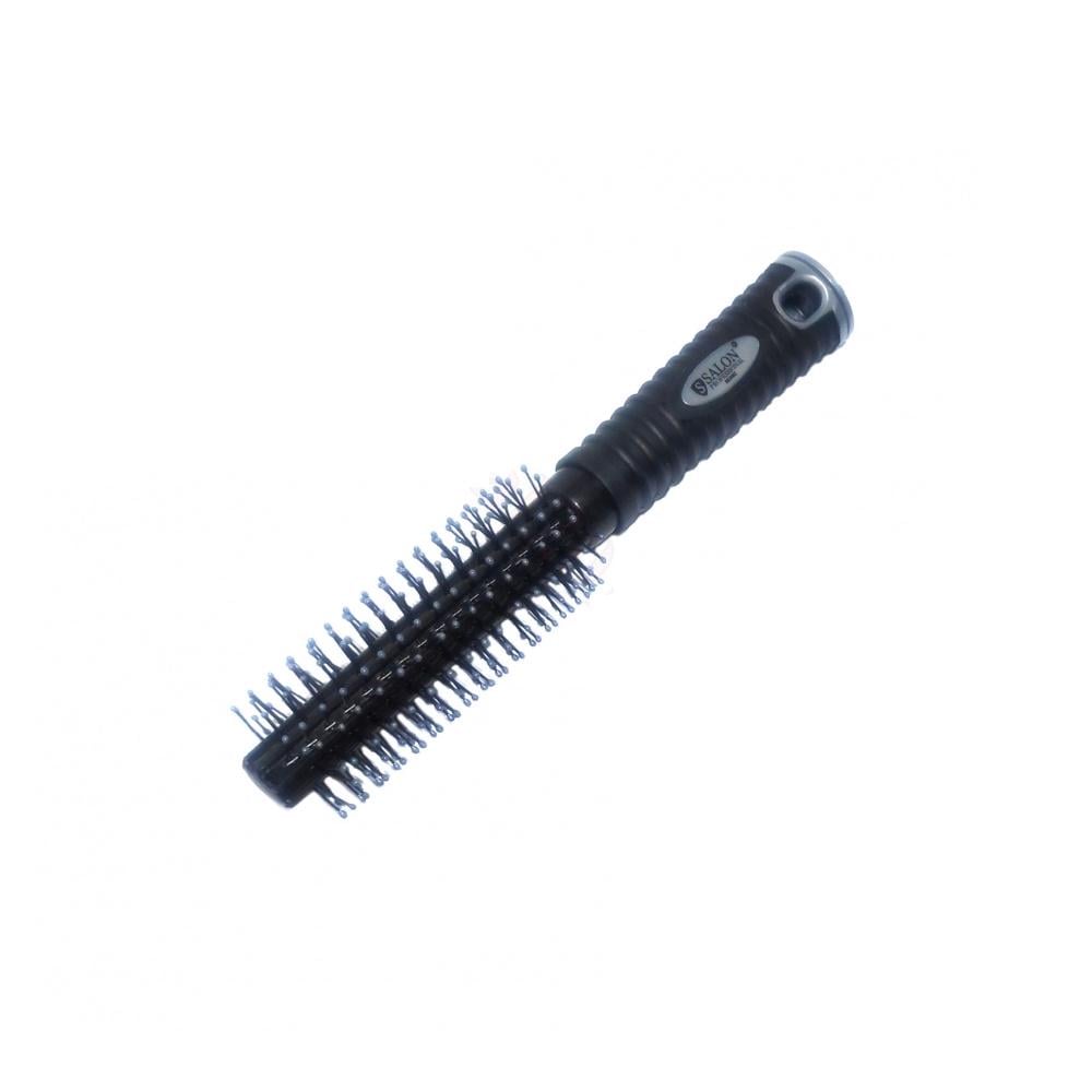 Брашинг для волос Salon professional 9839BZ (9839BZ)