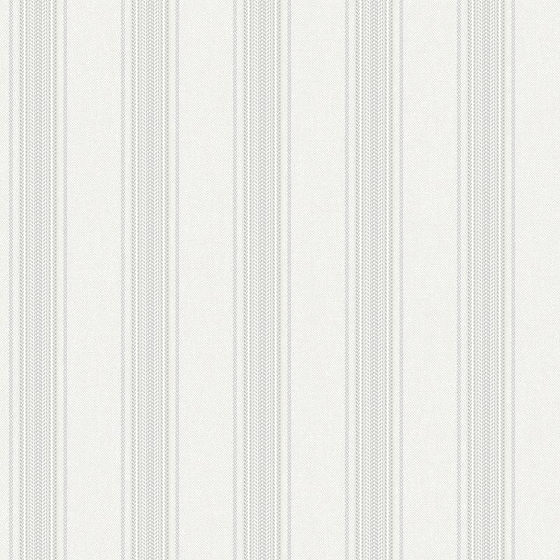 Обои виниловые на флизелиновой основе AdaWall Seyyah 1,06x10,05 м (1306-2)