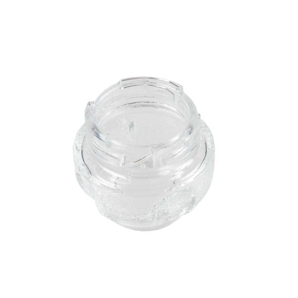 Крышка плафона лампы Electrolux 8087690015 для духового шкафа 20095FA-WN/40006VS-WN (00000033316) Крышка плафона лампы Electrolux 8087690015 для духового шкафа 20095FA-WN/40006VS-WN (00000033316)