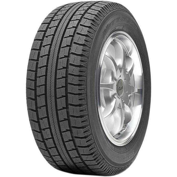 Шина зимова Nitto NTSN2 225/65R16 100Q (2125162)