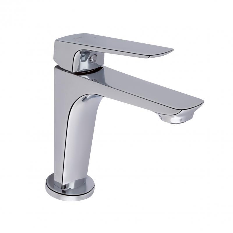 Смеситель для раковины Q-tap Letel 1053104C (13640)