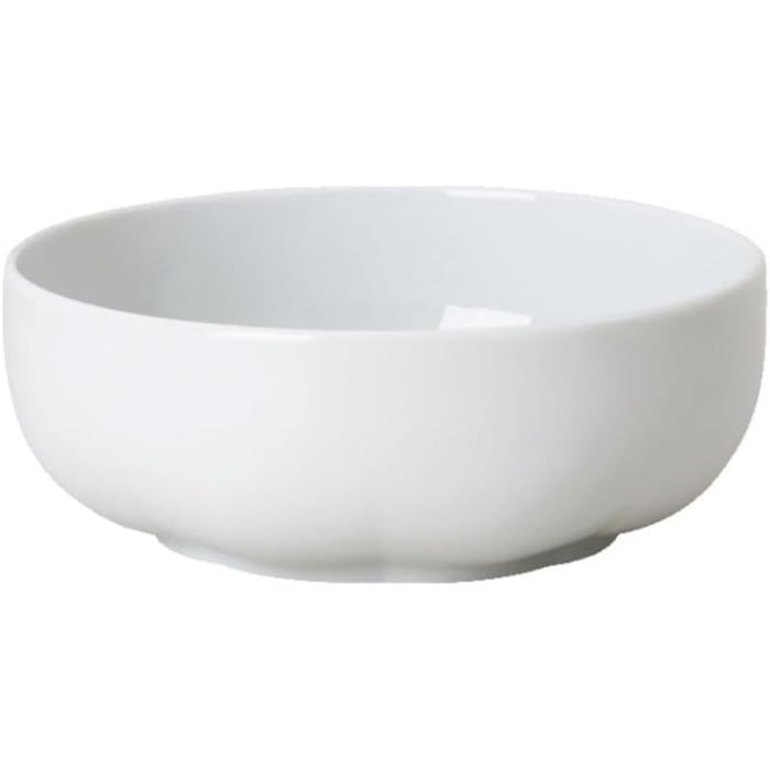 Чаша Rosenthal Sonetto Bianco 15 см (33555851) Чаша Rosenthal Sonetto Bianco 15 см (33555851)