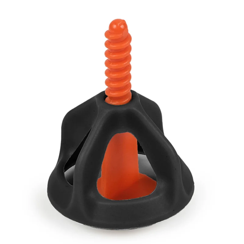 Набор для выравнивания плитки Polax (335-57)