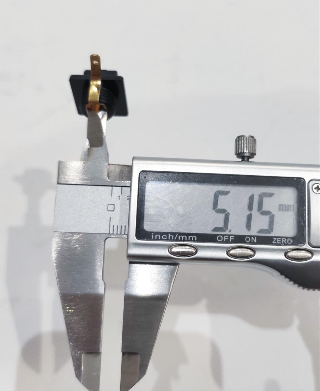 Щіткотримач для гравера Procraft PG-400, PG-130 (1983480084) - фото 3 Щіткотримач для гравера Procraft PG-400, PG-130 (1983480084) - фото 3