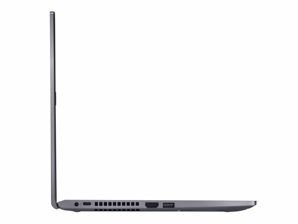 Ноутбук Asus X515FA-BR036 15,6 FHD Led Core i3-10110U 8 Гб ОЗУ 256 Гб SSD Windows 11 - фото 4