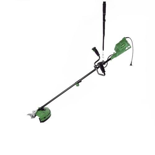 Тример електричний Apro 1600ss (899102)