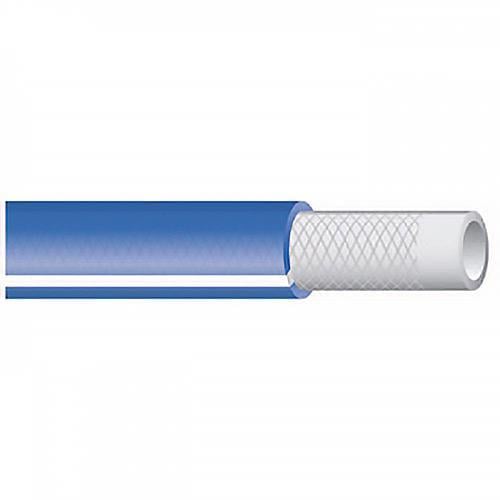 Шланг для полива Rudes Raduga 3/4" 50 м Blue (18938)