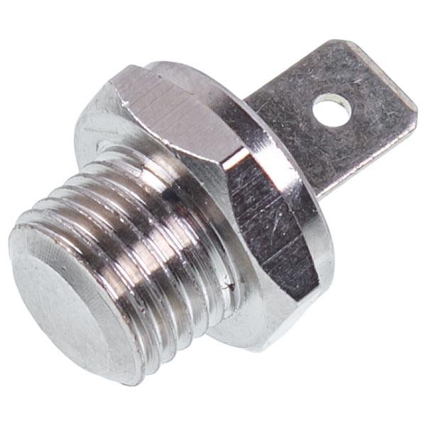 Датчик температуры NTC для газового котла Vaillant 252805 (00000050492)